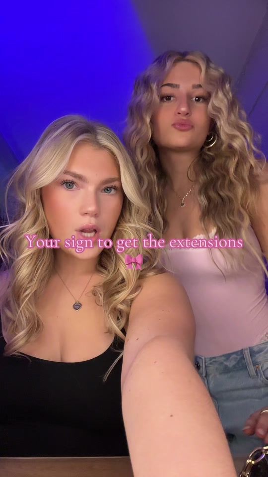 TikTok video thumbnail by adrienne.rioux4