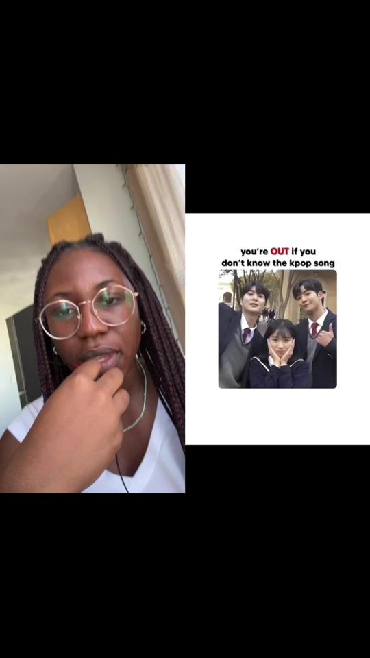TikTok video thumbnail by thestefunnyone