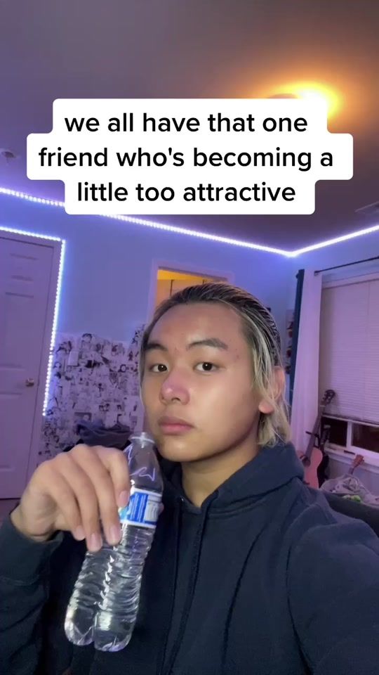 TikTok video thumbnail by kokopuffers