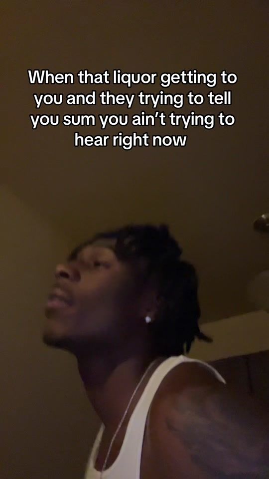 TikTok video thumbnail by preach_6