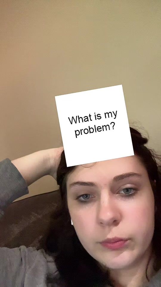 TikTok video thumbnail by chlofer08