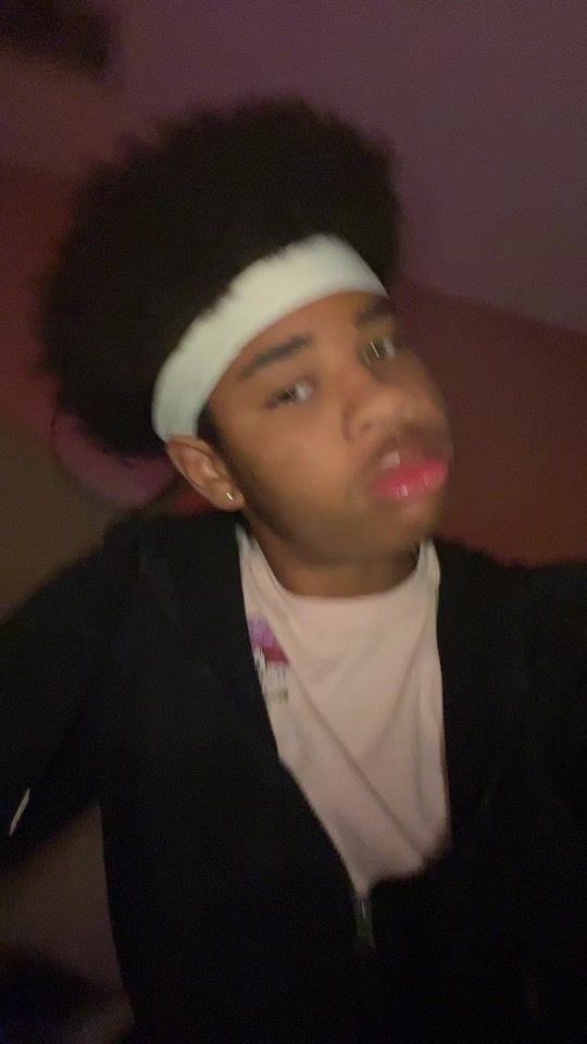 TikTok video thumbnail by bratt_staar1