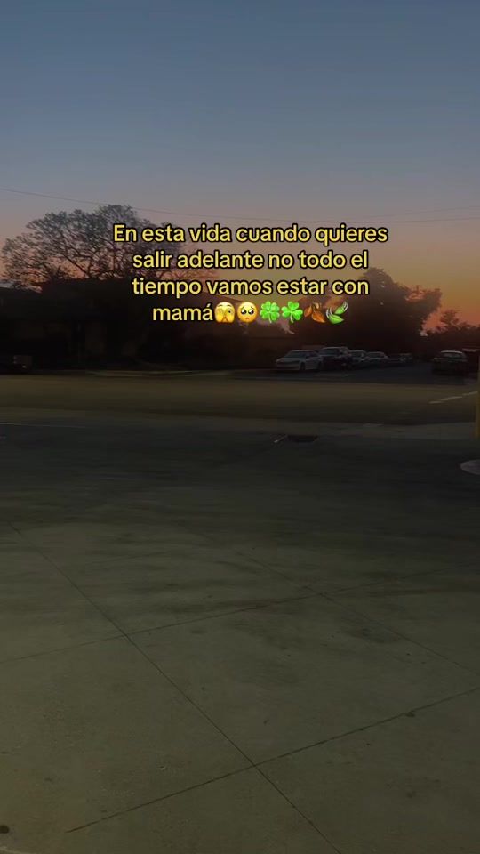 TikTok video thumbnail by yumkoanpas
