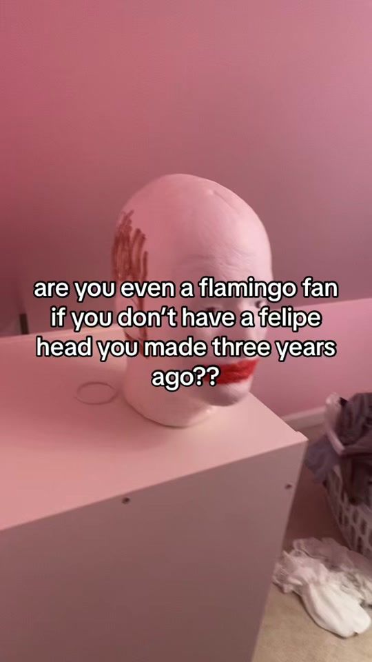 TikTok video thumbnail by bluegooden