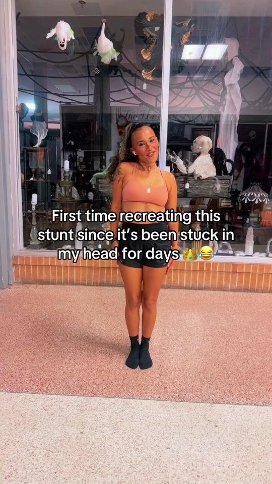 TikTok video thumbnail by stephbell10