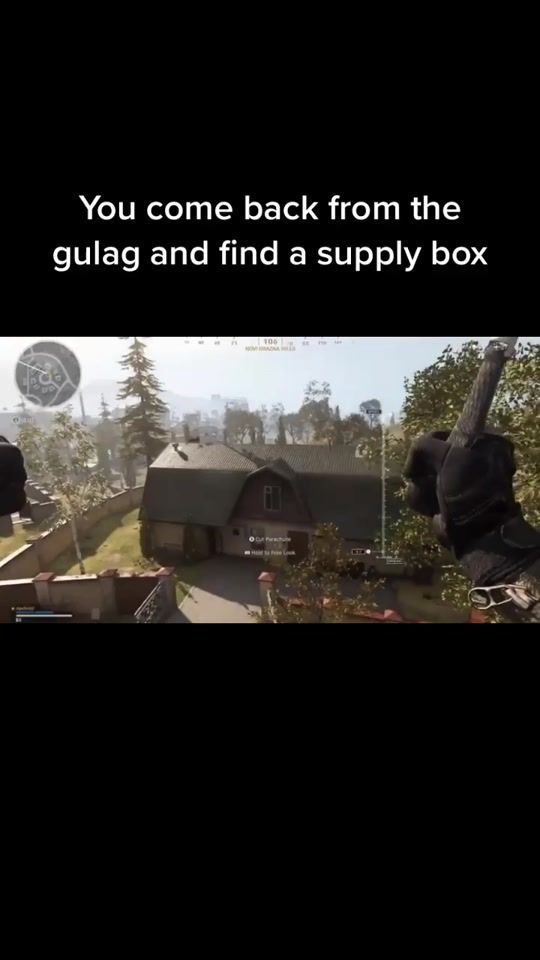 TikTok video thumbnail by supersandwichxxl