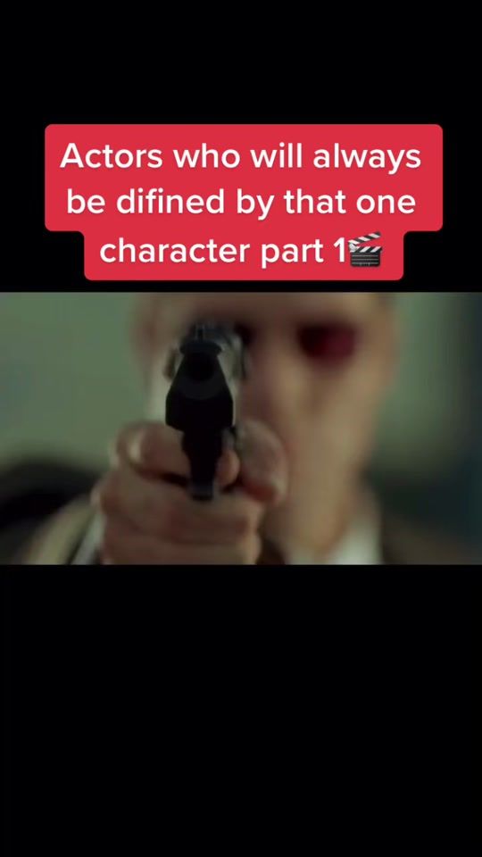 TikTok video thumbnail by ___speedysnail