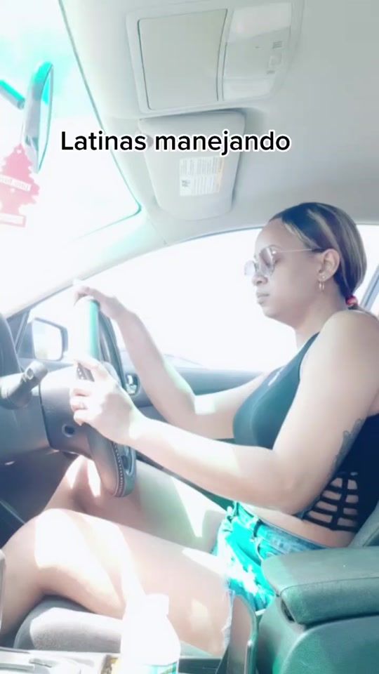 TikTok video thumbnail by yane_vibes