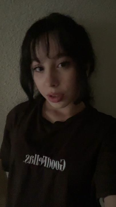 TikTok video thumbnail by sofiaromero2525