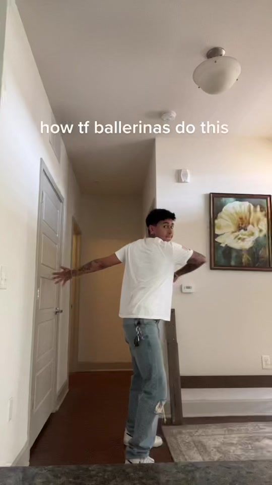 TikTok video thumbnail by ihyzero_