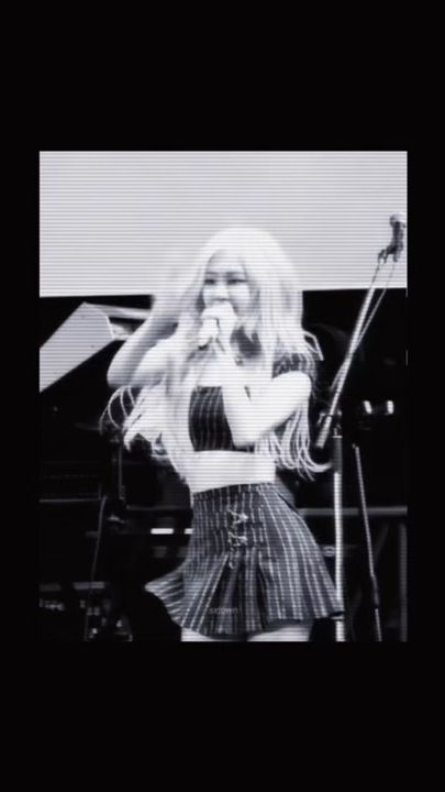 TikTok video thumbnail by chaepinkse