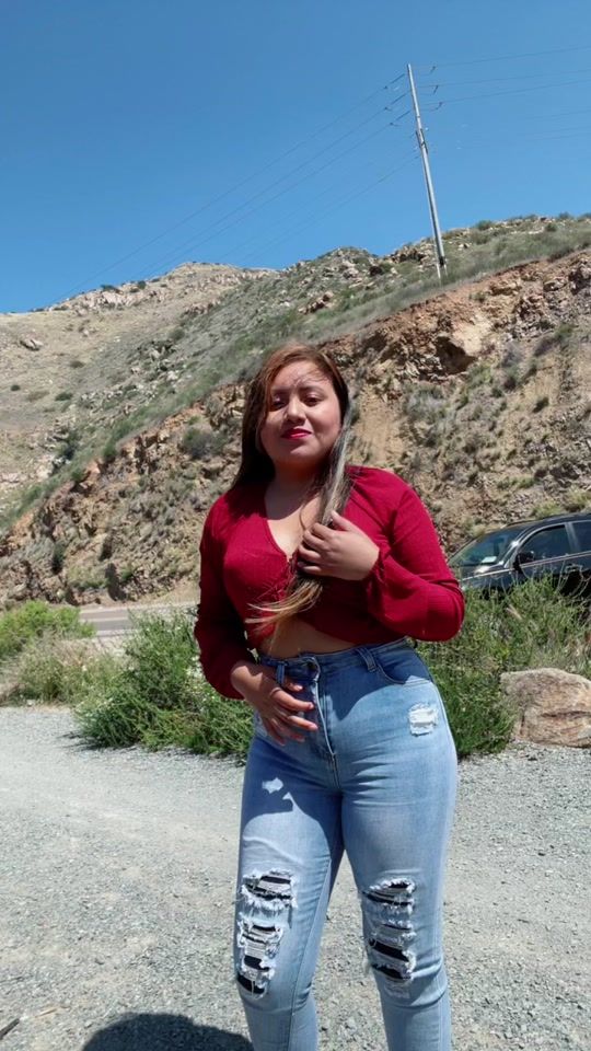 TikTok video thumbnail by leyvi24