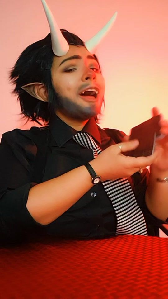 TikTok video thumbnail by mardiescorner