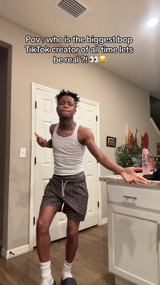 TikTok video thumbnail by sideshowken1