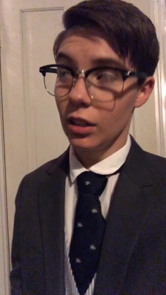 TikTok video thumbnail by neuronosaurous