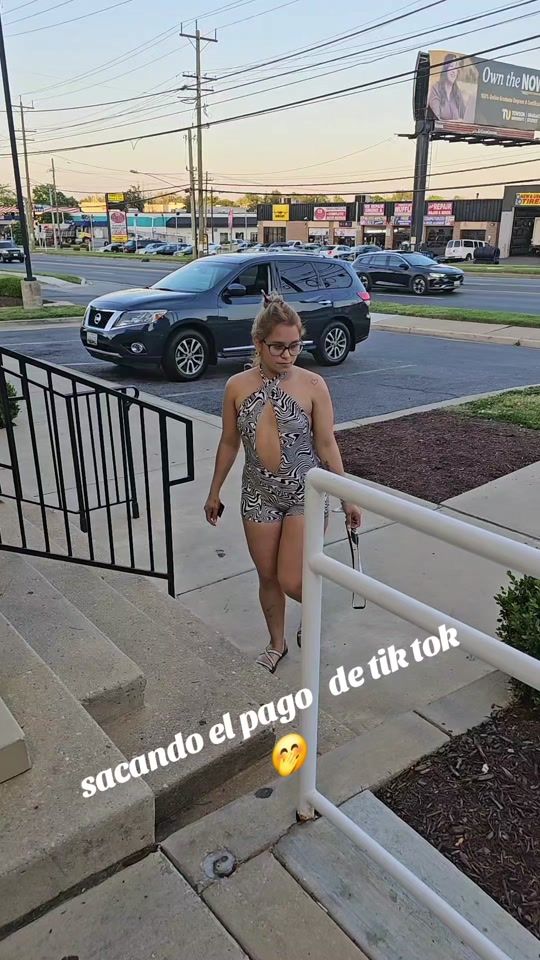 TikTok video thumbnail by gatika503