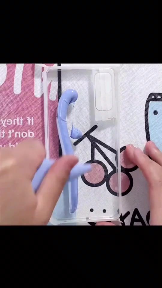 TikTok video thumbnail by xiaoomg5