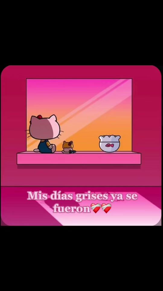 TikTok video thumbnail by hellokittypostings