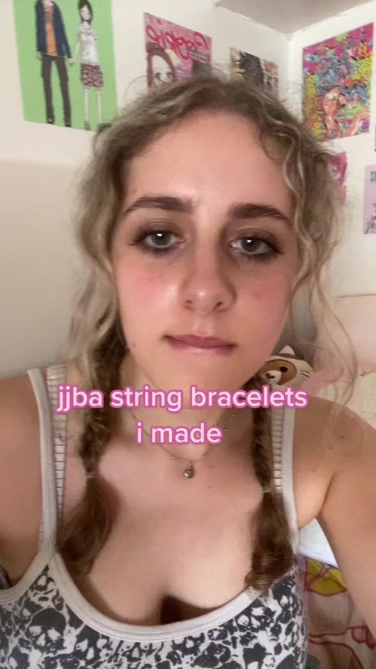 TikTok video thumbnail by domoluver