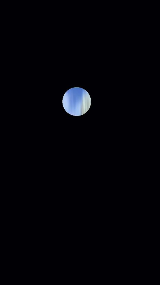 TikTok video thumbnail by rollingzonecreamery