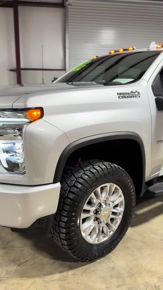 TikTok video thumbnail by 216autosales
