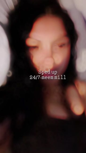 TikTok video thumbnail by soundsss444youuu