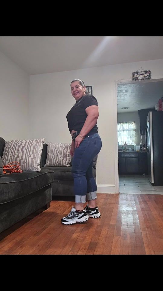 TikTok video thumbnail by lizethticas