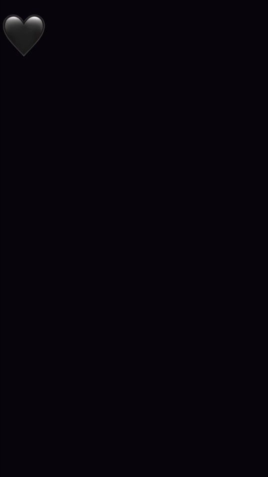 TikTok video thumbnail by memesm979