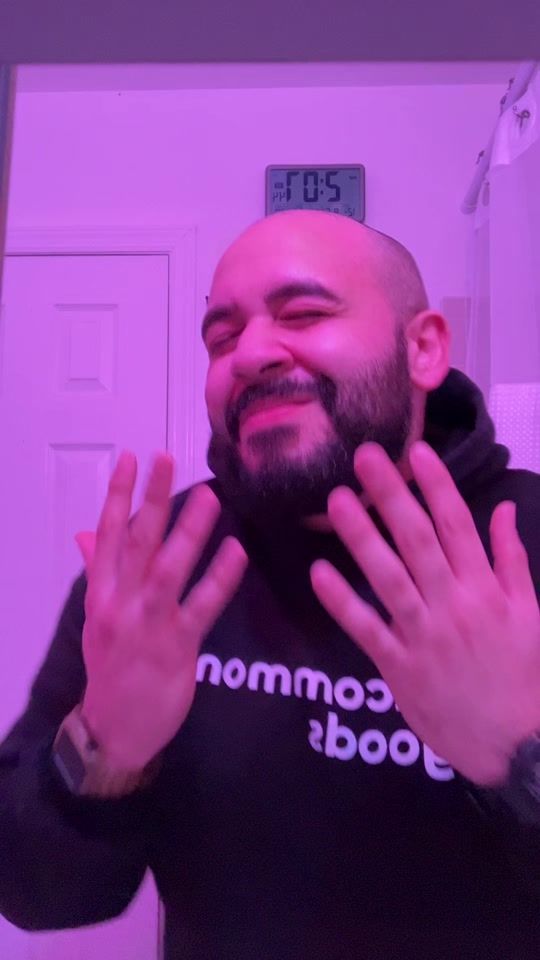 TikTok video thumbnail by ozyunc