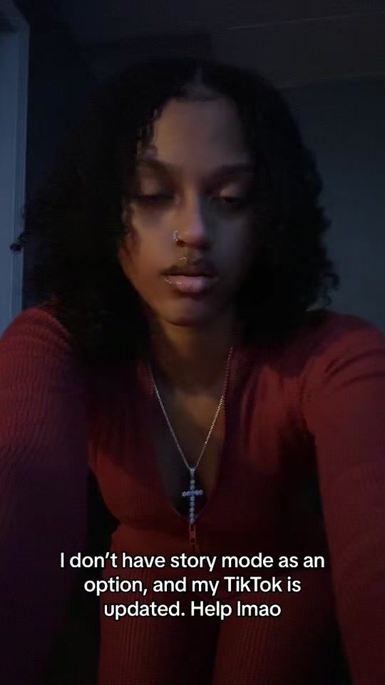 TikTok video thumbnail by teebetalkin2much