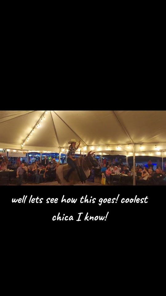 TikTok video thumbnail by smthngclever79