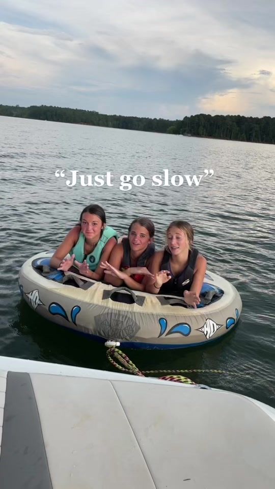 TikTok video thumbnail by kimberly.farrer