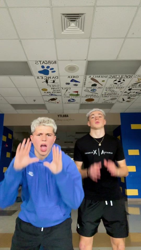TikTok video thumbnail by didaodelas