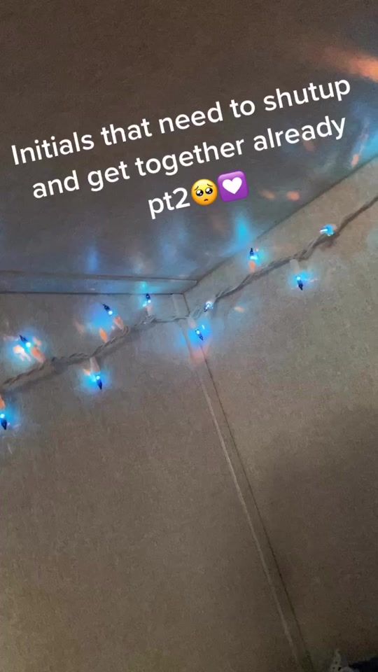 TikTok video thumbnail by _misst__