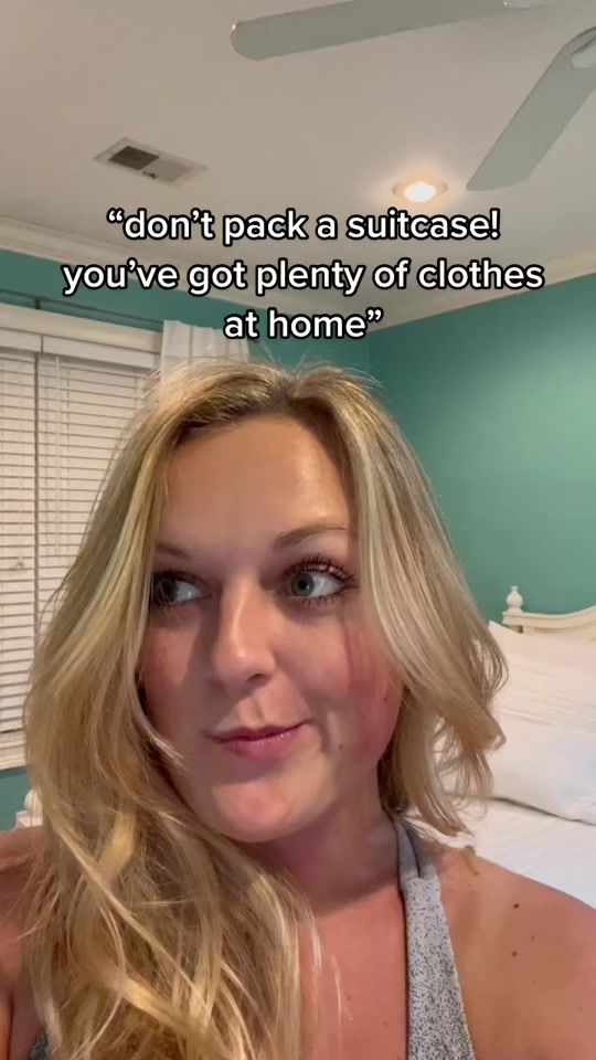 TikTok video thumbnail by milleroc