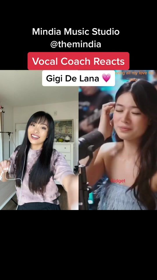 TikTok video thumbnail by mindiamusicstudio