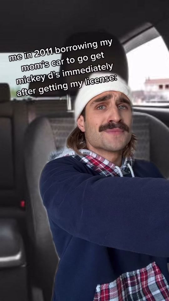TikTok video thumbnail by nameless.james