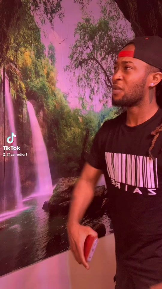 TikTok video thumbnail by ddiorzaire