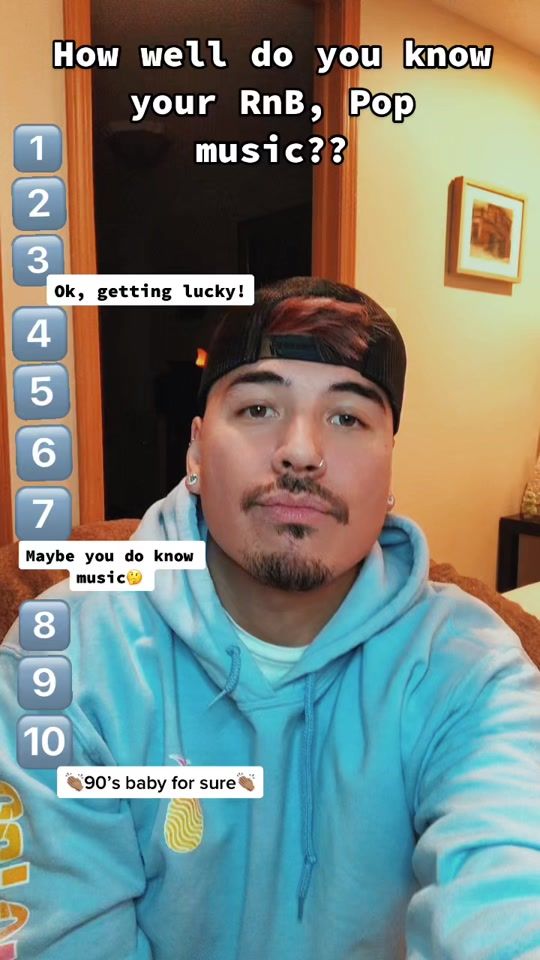 TikTok video thumbnail by cor.bear0813