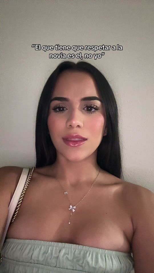 TikTok video thumbnail by karenvma33