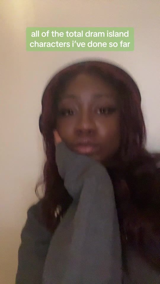 TikTok video thumbnail by odelmiku