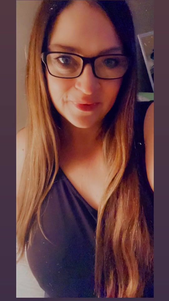 TikTok video thumbnail by sarahk.tx