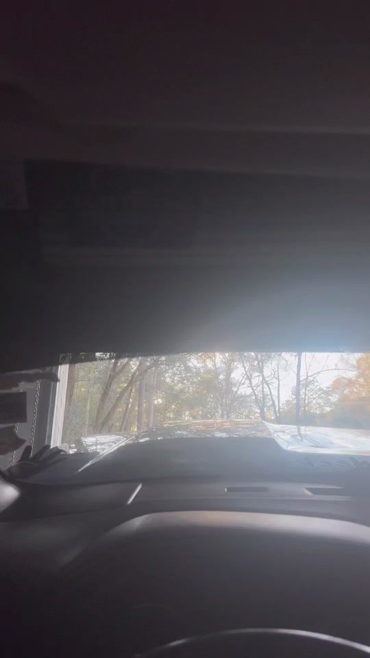 TikTok video thumbnail by itssduncan