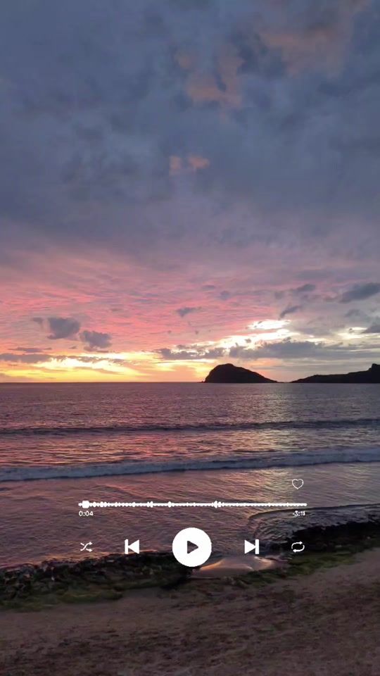 TikTok video thumbnail by mexican.lyrics.sd