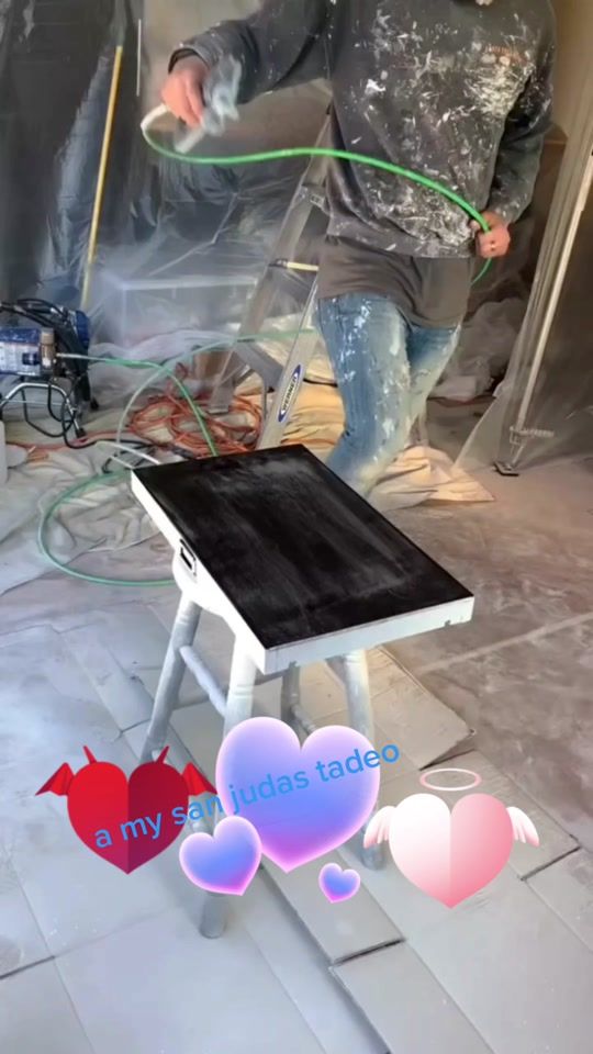 TikTok video thumbnail by zthai.12