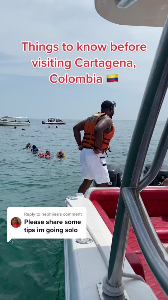 TikTok video thumbnail by explorewithchike