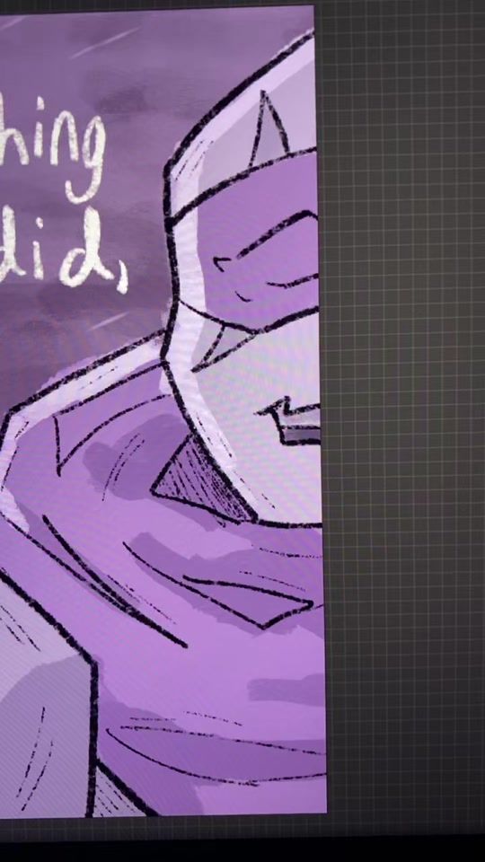 TikTok video thumbnail by sour_dough._