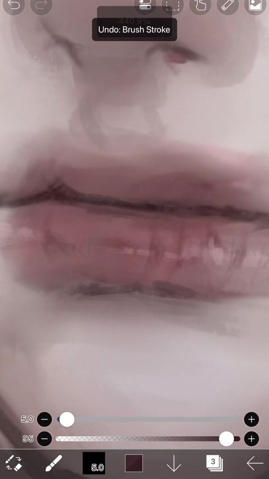 TikTok video thumbnail by cherryidet