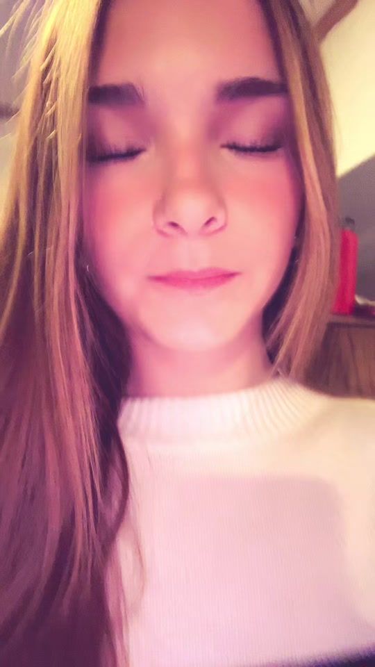 TikTok video thumbnail by nevaehgcs