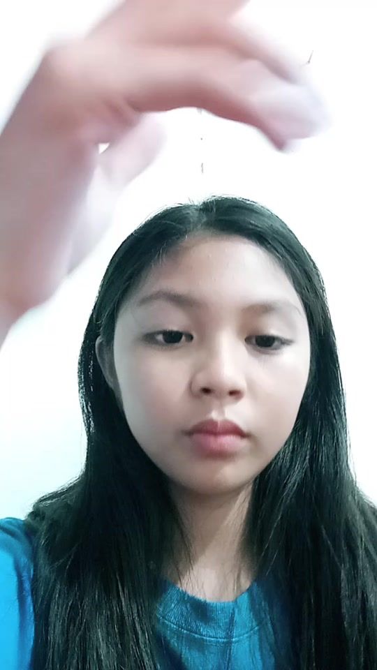 TikTok video thumbnail by itssgeyaa15_cess
